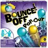 Jeu de société - MATTEL - Bounce-Off Pop-Out - Ambiance - 1 à 4 joueurs - À partir de 7 ans