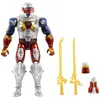 Masters Of The Universe Figurine Robot Metaverse