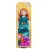 Mattel Princesse Disney - Poupée Merida 29Cm - Poupées Mannequins - 3 Ans Et +