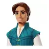 Princesse Disney - Raiponce et Flynn Rider - HLW39