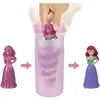 Mattel Poupée Disney Princesses Colo Reveal Royal Modèle aléatoire TU