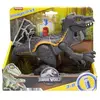 INDORAPTOR - Fisher-Price - HRK70