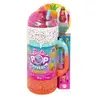 BARBIE Coffret Barbie Pop Reveal Révélation Surprise - Barbie - HRK57