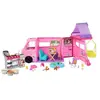 Baby doll Mattel 