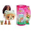 Barbie Cutie Reveal HRK29 poupée