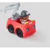 Jeu d'éveil Mattel Véhicules Little People Modèle aléatoire