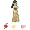 ASST COLOR REVEAL FeTE SERIE 2 - MATTEL - HPX39 - POUPEE MANNEQUIN DISNEY