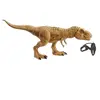 Figurine Mattel T.Rex Morsure Ultime