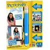 Mattel Games - Pictionary Air 2-Jeu pour enfants, adultes, famille HNT74