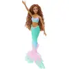 Poupée chantante Disney Ariel