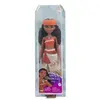 Mattel Princesse Disney - Poupée Vaiana 29Cm - Poupées Mannequins - 3 Ans Et +