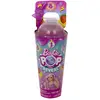 Barbie®-Pop Reveal Série Fruit-Poupée parfum limonade à la fraise HNW41