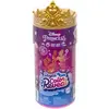 Mattel Disney Princesses - COLOR REVEAL SERIE - Boite - poupée - 3 ans et +