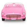 BARBIE - BRB FILM ACCY 1        - poupée de collection - 6 ans et + TU