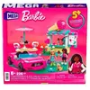MEGA Barbie HPN78 jouet de construction