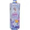 Spin & Reveal La Reine des Neiges-Elsa- Mattel Poupée Surprise Disney HTG25