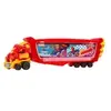 Camion - Hot Wheels - Hulkbuster - 3 ans et plus - Intérieur - Mixte