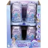 Mattel Coffret suprise mini poupée Ice Reveal - La Reine des Neiges