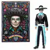 Mattel Barbie Signature Dia De Muertos - Ken