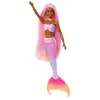 Barbie A Touch of Magic HRP98 poupée