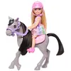Barbie Chelsea HTK29 poupée