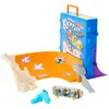Coffret - Hot Wheels - Tony Hawk - Bol de céréales - Fingerboard - Mixte - 6 ans