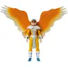 Mattel Les Maîtres de l'Univers MOTU x TMNT: Figurine April O'Neil