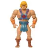 Mattel Figurine D´action Motuxtmnt: Turtles Of Grayskull Stealth He-man 14 Cm