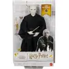 Mattel Harry Potter-Lord Voldemort-Coffret collection poupée et accessoires HTM15
