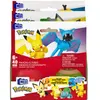 MEGA Pack de 2 Pokeball de 40 micro-briques (modèle aléatoire)
