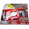 Disney · Pixar Cars-Flash McQueen Course et dérapages-Coffret HXJ34