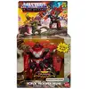 Mattel Maîtres de l'Univers Figurine Horde Trooper 14 cm