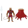 Non communiqué Figurine Splinter Skull Turtles Of Grayskull Les Maîtres de L'Univers TMNT 14 cm