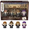 Little People Collector Harry Potter - Harry Potter A L'ecole Des Sorciers