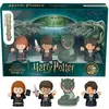 Little People Collectionneur Chambre Des Secrets 2024 4 Figurines Figurine Harry Potter