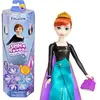 Spin & Reveal La Reine des Neiges-Anna- Mattel Poupée Surprise Disney   HXD27