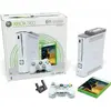 Jeu de brique et bloc Mega  Console Showcase Microsoft® Xbox