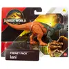 Jurassic World Rebirth Danger Pack Frenzy Pack Figurine D´iani