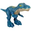 Imaginext Figurine De Dinosaure Baryonyx