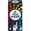 Jeu d’ambiance Mattel If You Were Edition Française