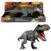 Jurassic world jch02 action figure giocattolo