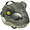 Jurassic World  - Saga Masque T-rex Deluxe