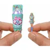 Poupées Barbie : Poupée Barbie