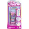 Figurine barbie mini cutie reveal