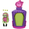 Flacon potions mystère 16 cm Monster High modèle aléatoire