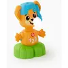 Mattel SYNK SQUAD - MA PETITE CHANTEUSE CLARA