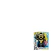 Fisher-Price-DC Super Friends Batman dans son Exosquelette-robot - HYG31