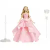 Mattel-Wicked-Poupée Glinda avec tenue amovible et accessoires - HXY37
