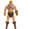 Mattel Figurine He-Man Les Maîtres de l'univers Revolution 18 cm