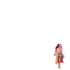 Mattel Barbie Poupée Chelsea My Scene